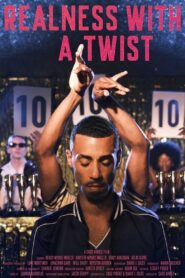 Realness with a Twist 2023 one on netflix