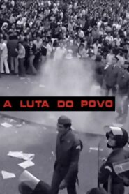 A Luta do Povo 1980 one on netflix
