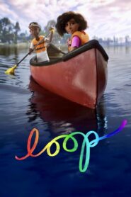 Loop 2020 one on netflix