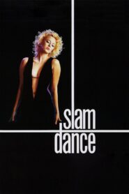 Slam Dance 1987 one on netflix