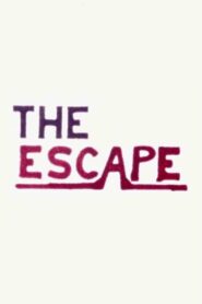The Escape 1980 one on netflix