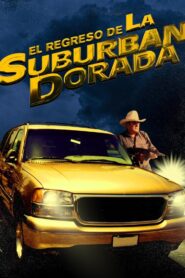 Entre dos fuegos 1998 one on netflix