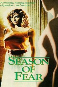 Season of Fear 1989 one on netflix