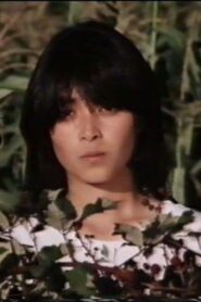 The Fascination 1985 one on netflix