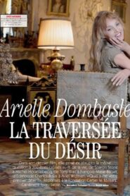 La Traversée du désir 2009 one on netflix