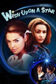 Wish Upon a Star 1996 one on netflix