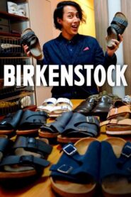 Birkenstock – Die Freiheit trägt Sandale 2019 one on netflix