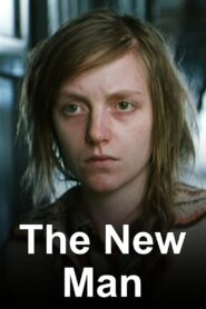 The New Man 2007 one on netflix