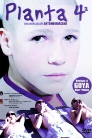 The 4th Floor 2003 one on netflix