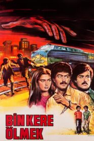 Bin Kere Ölmek 1983 one on netflix