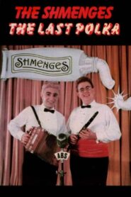 The Last Polka 1985 one on netflix