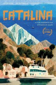 Catalina 2022 one on netflix