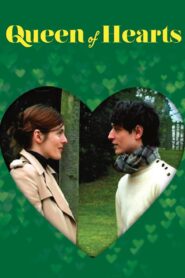 The Queen of Hearts 2009 one on netflix