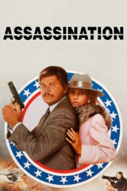 Assassination 1987 one on netflix