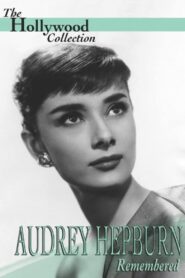 Audrey Hepburn: Remembered 1993 one on netflix