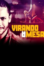 Virando a Mesa 2020 one on netflix