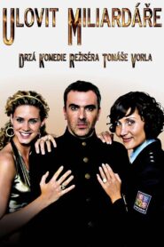 Ulovit miliardáře 2009 one on netflix