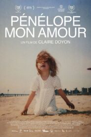 Penelope My Love 2022 one on netflix