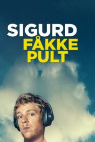 Sigurd fåkke pult 2020 one on netflix