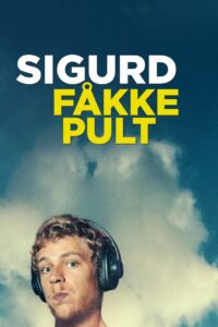 Sigurd fåkke pult 2020 one on netflix