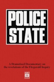 Police State 1989 one on netflix