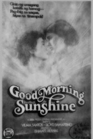 Good Morning, Sunshine 1980 one on netflix