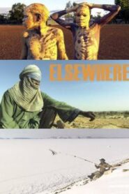 Elsewhere 2002 one on netflix