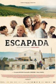 Escapada 2018 one on netflix