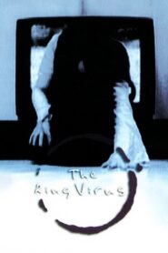 The Ring Virus 1999 one on netflix