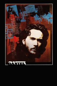 Daniel 1983 one on netflix