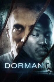 Dormant 2019 one on netflix