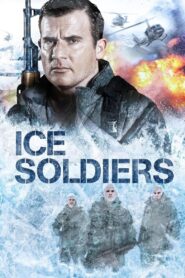 Ice Soldiers 2013 one on netflix