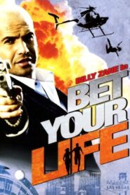 Bet Your Life 2004 one on netflix
