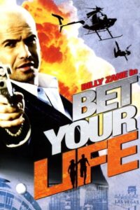 Bet Your Life 2004 one on netflix