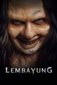 Lembayung 2024 one on netflix