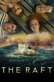 The Raft 2020 one on netflix