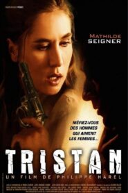 Tristan 2003 one on netflix