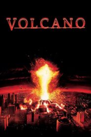 Volcano 1997 one on netflix