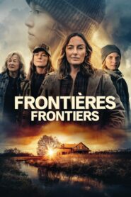 Frontiers 2023 one on netflix