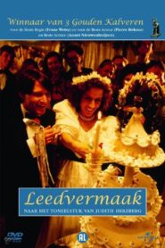Polonaise 1989 one on netflix