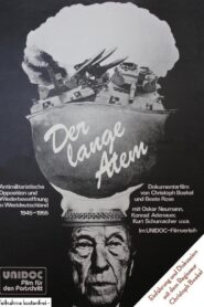 Der lange Atem 1983 one on netflix