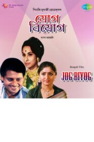 Jog Biyog 1984 one on netflix