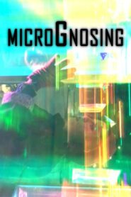 MicroGnosing 2019 one on netflix