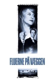 Flies on the Wall 2005 one on netflix