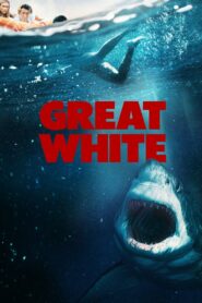 Great White 2021 one on netflix