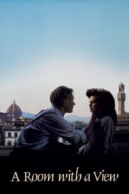 A Room with a View 1986 one on netflix