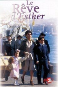 Le rêve d’Esther 1996 one on netflix