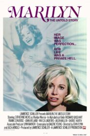 Marilyn: The Untold Story 1980 one on netflix