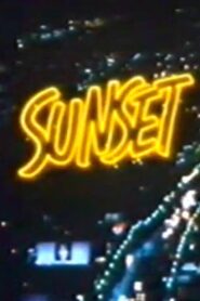 Sunset People 1984 one on netflix