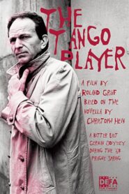 The Tango Player 1991 one on netflix